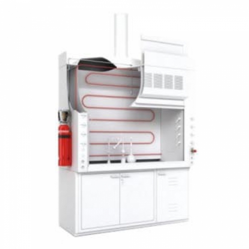 PANO SÖNDÜRME SİSTEMLERİ